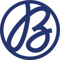 Videos de Entrenamientos y Casos de uso "Bertonati"